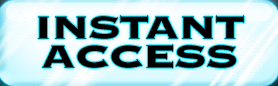 Join