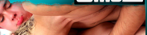 TwinkSex