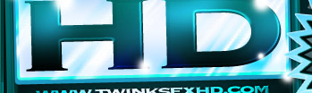 TwinkSex