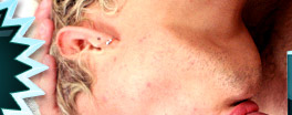 TwinkSex