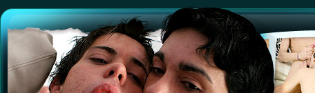 TwinkSex