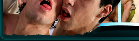 Twinks Together at Work - HD Twink Porn Videos