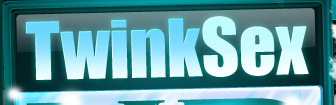 TwinkSexHD offers hardcore twink porn sex in hardcore twinks videos and photos of all kinds of young twinks in hardcore twink porn videos and photos of twink sex