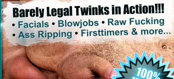 TwinkSexHD.com