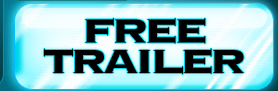 Free trailer