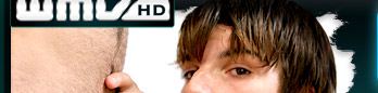 Twink Sex HD - Exclusive Twink Sex Porn Videos