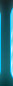 TwinkSexHD.com