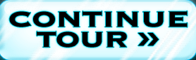 Continue tour